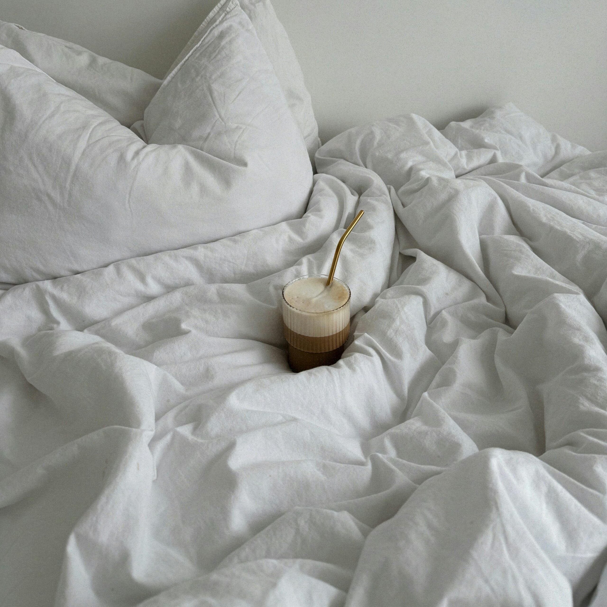 Eco-Friendly Duvets